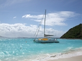 Virgin Islands 2008 12